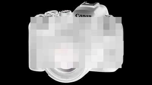 캐논, 미러리스 EOS R6 Mark III와 컴팩트 45mm 단렌즈 출시 캐논, 미러리스 EOS R6 Mark III와 컴팩트 45mm 단렌즈 출시 - 사진 1