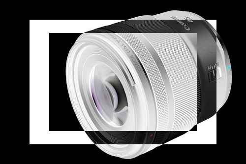 캐논, 미러리스 EOS R6 Mark III와 컴팩트 45mm 단렌즈 출시 캐논, 미러리스 EOS R6 Mark III와 컴팩트 45mm 단렌즈 출시 - 사진 2