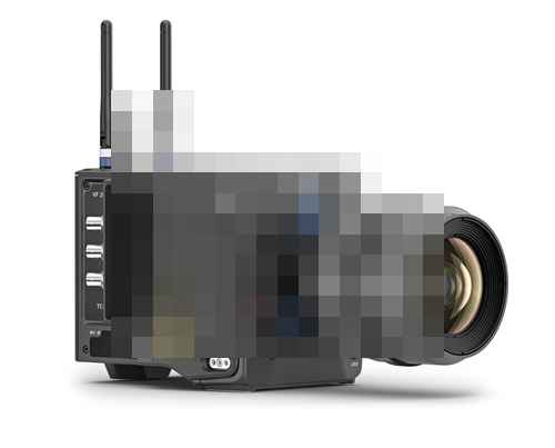 ARRI, ALEXA 35/265 시리즈 SUP 5.2.0 업데이트 발표 ARRI, ALEXA 35/265 시리즈 SUP 5.2.0 업데이트 발표 - 사진 2