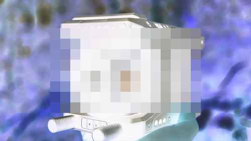넥서스G1 시네마 카메라, 2026년 1분기 출시 확정 넥서스G1 시네마 카메라, 2026년 1분기 출시 확정 - 사진 1