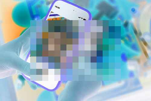 후지필름, 하이브리드 즉석 카메라 ‘인스탁스 미니 에보 시네마’ 발표 후지필름, 하이브리드 즉석 카메라 ‘인스탁스 미니 에보 시네마’ 발표 - 사진 3
