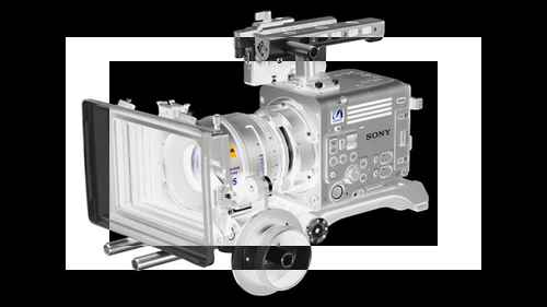 [BSC Expo 2026[소니, 시네마 라인업 대규모 펌웨어 로드맵 발표 - 사진 3
