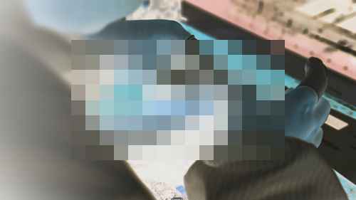 픽스붐, 고속 카메라 ‘스파크’ 양산 시제품 출하 카운트 - 사진 3