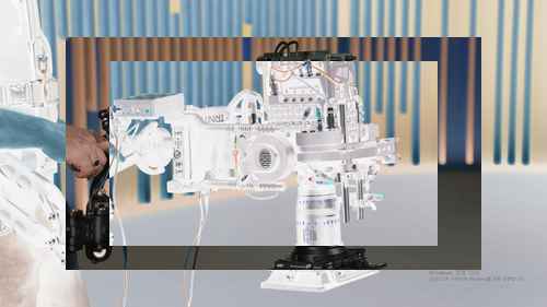ARRI, 트리니티 2 SUP 4.0 업데이트 발표 - 사진 1