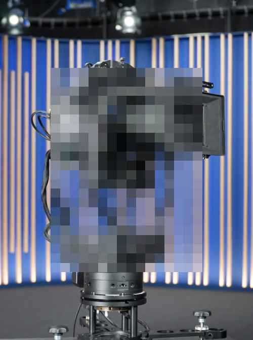 ARRI, 트리니티 2 SUP 4.0 업데이트 발표 ARRI, 트리니티 2 SUP 4.0 업데이트 발표 - 사진 2