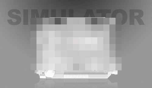 후지필름, 시네마 카메라 ‘GFX 에테르나 55’ 온라인 시뮬레이터 출시 후지필름, 시네마 카메라 ‘GFX 에테르나 55’ 온라인 시뮬레이터 출시 - 사진 1