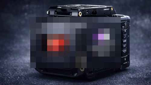 팬텀,170G 내구성 고속 센서 발표 팬텀,170G 내구성 고속 센서 발표 - 사진 1