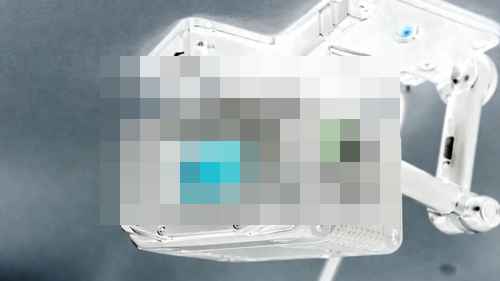 팬텀,170G 내구성 고속 센서 발표 팬텀,170G 내구성 고속 센서 발표 - 사진 2