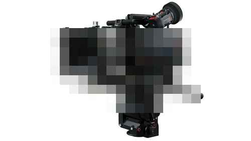 블랙매직 디자인 URSA Cine 12K LF 100G 발표 블랙매직 디자인 URSA Cine 12K LF 100G 발표 - 사진 3