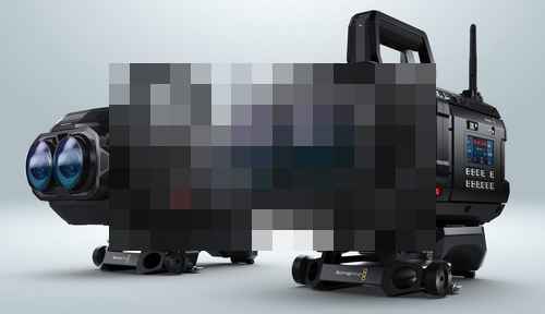 [NAB 2026] 블랙매직 디자인, 100G SMPTE-2110 방송 시스템 발표 - 사진 1