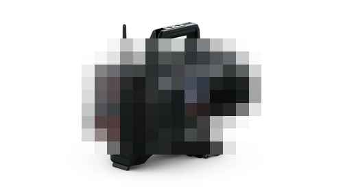[NAB 2026] 블랙매직 디자인, 100G SMPTE-2110 방송 시스템 발표 - 사진 2