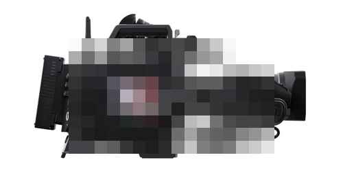 [NAB 2026] 블랙매직 디자인, 100G SMPTE-2110 방송 시스템 발표 - 사진 3