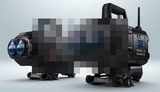 [NAB 2026] 블랙매직 디자인, 100G SMPTE-2110 방송 시스템 발표