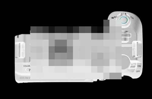 캐논, 첫 풀프레임 V 시리즈 ‘EOS R6 V’ 및 파워 줌 L 렌즈 발표 캐논, 첫 풀프레임 V 시리즈 ‘EOS R6 V’ 및 파워 줌 L 렌즈 발표 - 사진 3