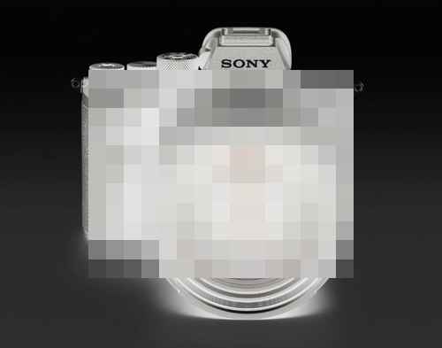 소니 α7R VI 베일 벗었다 소니 α7R VI 베일 벗었다 - 사진 1