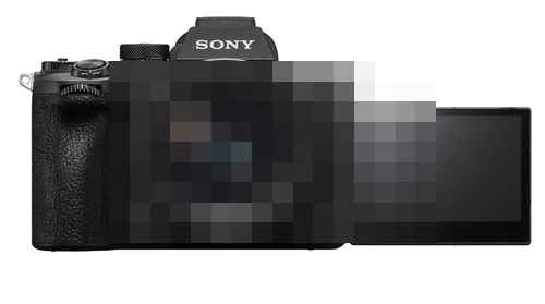 소니 α7R VI 베일 벗었다 소니 α7R VI 베일 벗었다 - 사진 3
