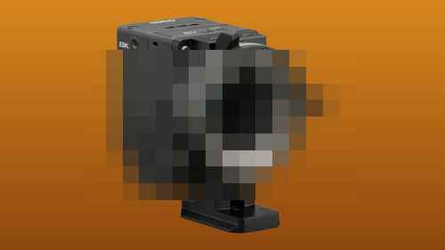 소니, 베니스 2 전용 65mm 모듈형 센서 블록 '리알토 65' 개발 발표 소니, 베니스 2 전용 65mm 모듈형 센서 블록 '리알토 65' 개발 발표 - 사진 3