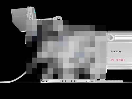 ARRI, 8배속 슬로우 모션 방송 카메라 ‘ALEXA 35 Live Xtreme’ 발표 ARRI, 8배속 슬로우 모션 방송 카메라 ‘ALEXA 35 Live Xtreme’ 발표 - 사진 2