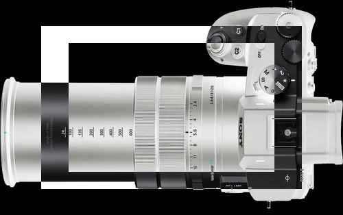 소니, 5세대 슈퍼줌 카메라 ‘RX10 V’ 발표 소니, 5세대 슈퍼줌 카메라 ‘RX10 V’ 발표 - 사진 2