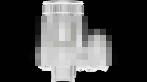 소니, 5세대 슈퍼줌 카메라 ‘RX10 V’ 발표 소니, 5세대 슈퍼줌 카메라 ‘RX10 V’ 발표 - 사진 3