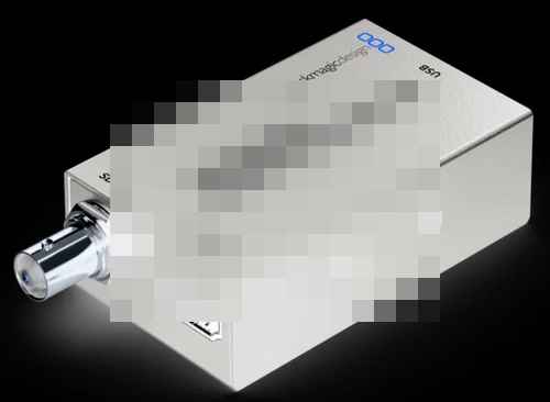 블랙매직디자인, USB4 기반 울트라스튜디오 익스프레스 3G 및 ATEM Constellation IP 시리즈 출시 - 사진 2