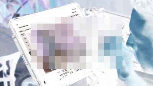 후지필름, 원격 제어 앱 '에테르나 프로리모트' 발표 - 사진 2