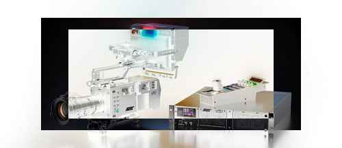 ARRI, LPS-1 SUP 1.5.0 배포 - 사진 1