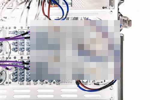 ARRI, LPS-1 SUP 1.5.0 배포 - 사진 3