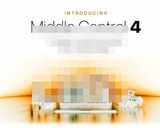 미들 씽즈, 200개 이상 카메라 제어 지원 앱 ‘Middle Control 4.0’ 발표