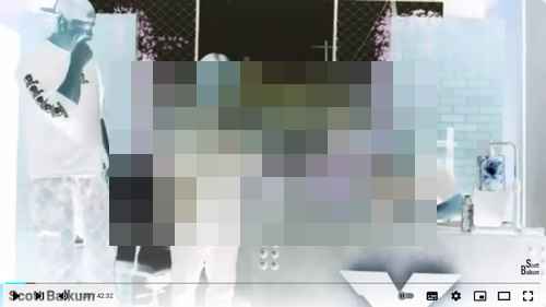 니콘이 레드에게 하는 일 - 사진 1