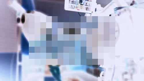 기업 영상의 시청각 기술 - 사진 2
