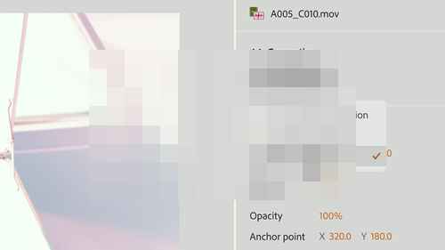 생성형 AI를 포함한 프리미어 프로 업데이트 생성형 AI를 포함한 프리미어 프로 업데이트 - 사진 2