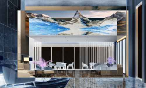 프로젝터 및 디스플레이: 차세대 개척지 - 사진 3