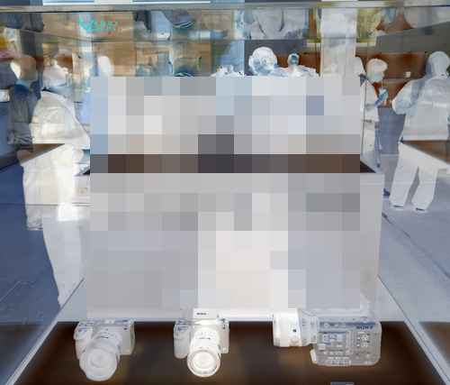 KOBA2024, NAB와 어떤 차이점이 있었을까? - 사진 1