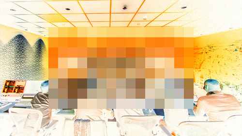 IP 제작 시스템, 미래인가 IP 제작 시스템, 미래인가 - 사진 1