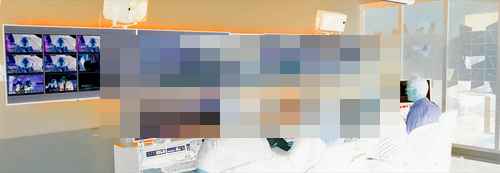 IP 제작 시스템, 미래인가 IP 제작 시스템, 미래인가 - 사진 2