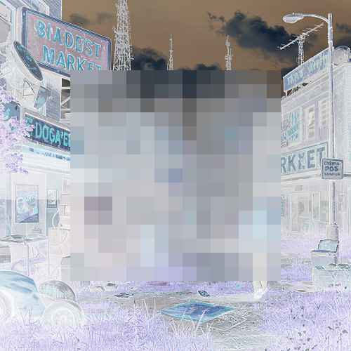 방송업계, 생존 위기 직면 방송업계, 생존 위기 직면 - 사진 1