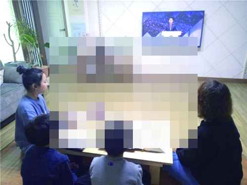 [기획연재 ] 교회 방송시장#2 - 운영주체가 바뀌다 왜? - 사진 3