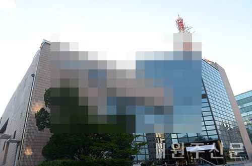 교회 방송시장-#1 운영주체가 바뀌다. 왜? 교회 방송시장-#1 운영주체가 바뀌다. 왜? - 사진 2