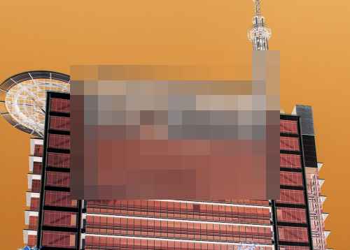 교회 방송시장-#1 운영주체가 바뀌다. 왜? 교회 방송시장-#1 운영주체가 바뀌다. 왜? - 사진 3