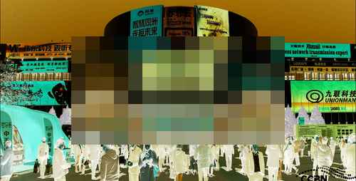 방송장비 선택 바뀐다: 중국·대만산 급부상 - 사진 1