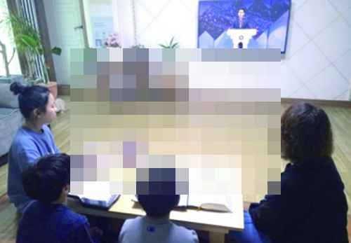 교회 방송시장 #2 인테넷 방송 운영의 문제. 왜? 교회 방송시장 #2 인테넷 방송 운영의 문제. 왜? - 사진 3