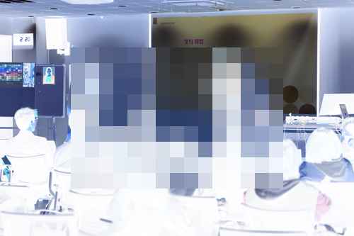 무대 조명, 숫자의 배신을 넘어 파장을 지배하다 - 사진 1