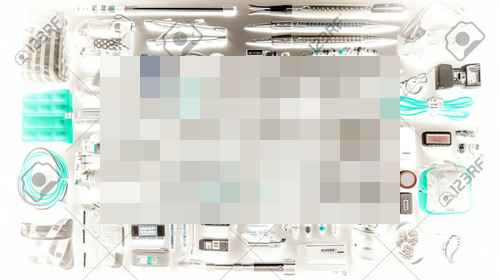 업계별 카메라 선택학 1부 : ‘최적의 밸런스’를 찾아서 - 사진 1