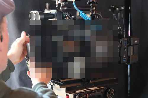 내 카메라 선택 기준을 잡아본다, #2 시네마 시장. 내 카메라 선택 기준을 잡아본다, #2 시네마 시장. - 사진 2