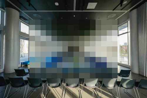 듀크 쿤산 대학교대학교, 젠하이저 TCC 2 천장 어레이 마이크 116대 배치 듀크 쿤산 대학교대학교, 젠하이저 TCC 2 천장 어레이 마이크 116대 배치 - 사진 3