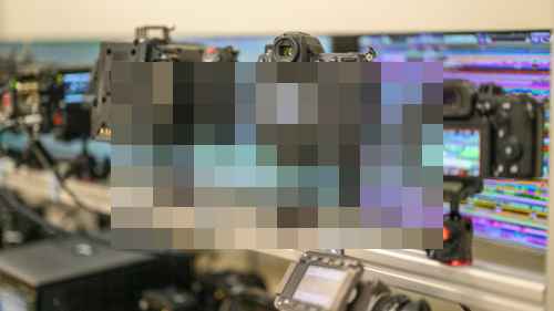앤젤버드공장 견학 앤젤버드공장 견학 - 사진 2