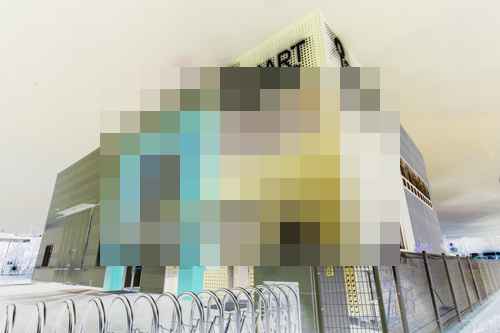 글로벌 물리보안 전문기업 '스마트키퍼' 인터뷰 - 사진 1