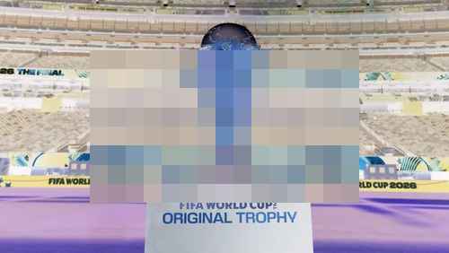 2026 FIFA 월드컵 HBS 방송 중계 시스템 - 사진 2