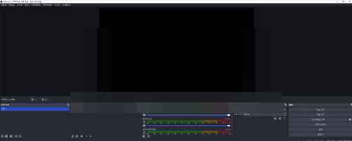 OBS STUDIO 핵심TIP - 가상장치 개념, 색조정 금지 OBS STUDIO 핵심TIP - 가상장치 개념, 색조정 금지 - 사진 1
